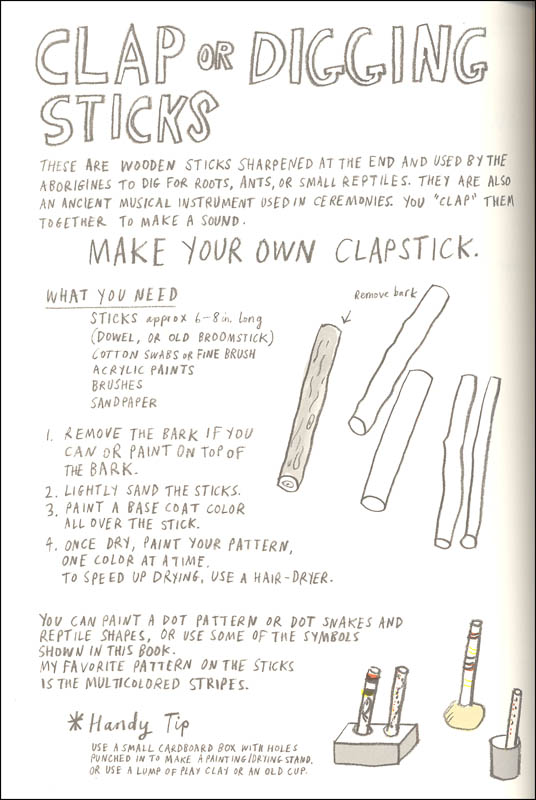 Draw Paint Print like the Great Artists Laurence King 9781780672816