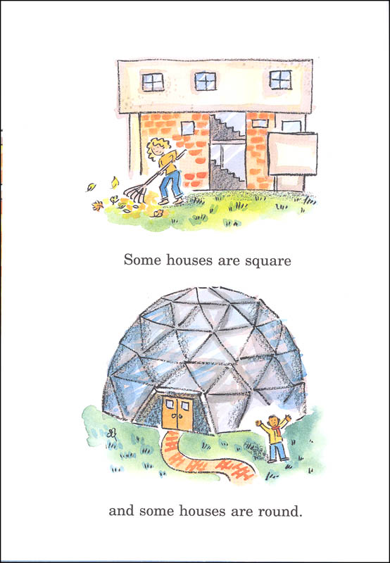 Come on over to my house random house books for young readers