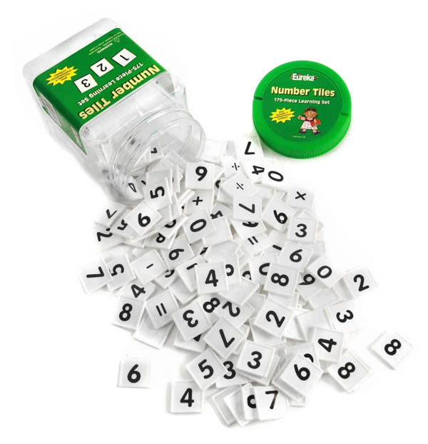 freeciv number of tiles available to a city freeciv number of tiles available to a city