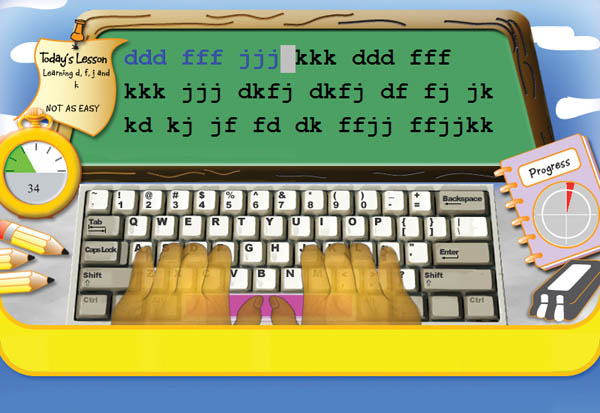 typing-instructor-platinum-typing-instructor-for-kids-platinum-bundle