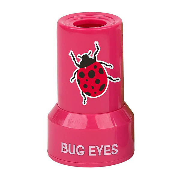 Bug Eyes Prism Viewers Pack (3 different colors) Insect Lore