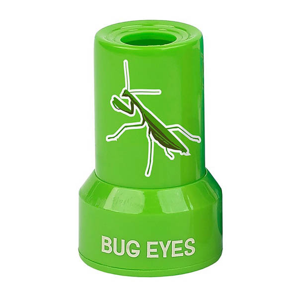 Bug Eyes Prism Viewers Pack (3 different colors) Insect Lore