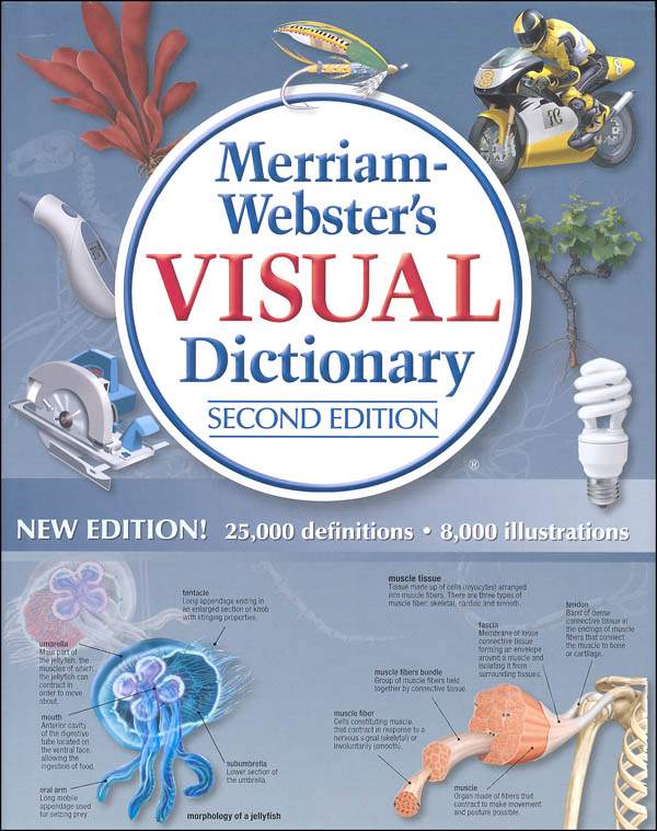macmillan english dictionary 2nd edition macmillan english dictionary 2nd edition