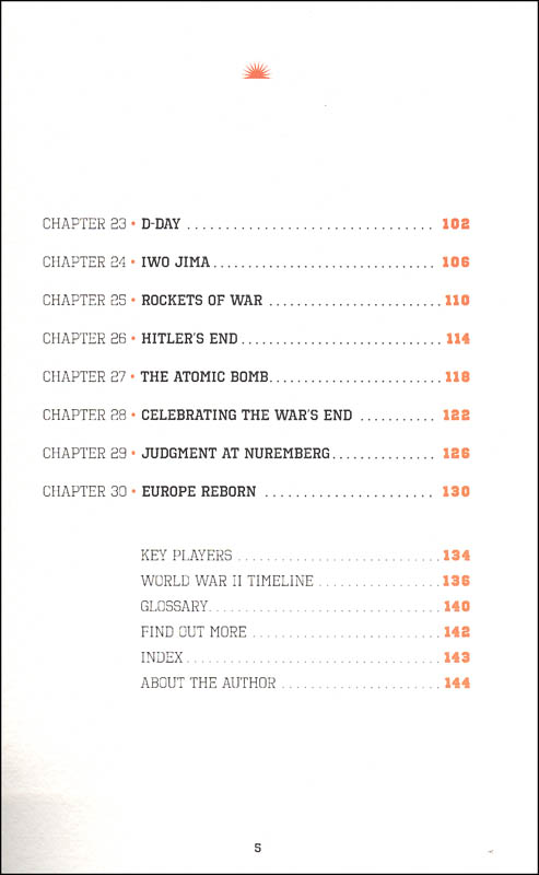 World war 2 lesson plans high school world history image