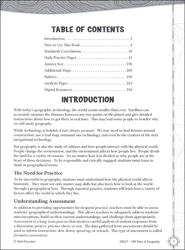 Duties and responsibilities of peon in school image