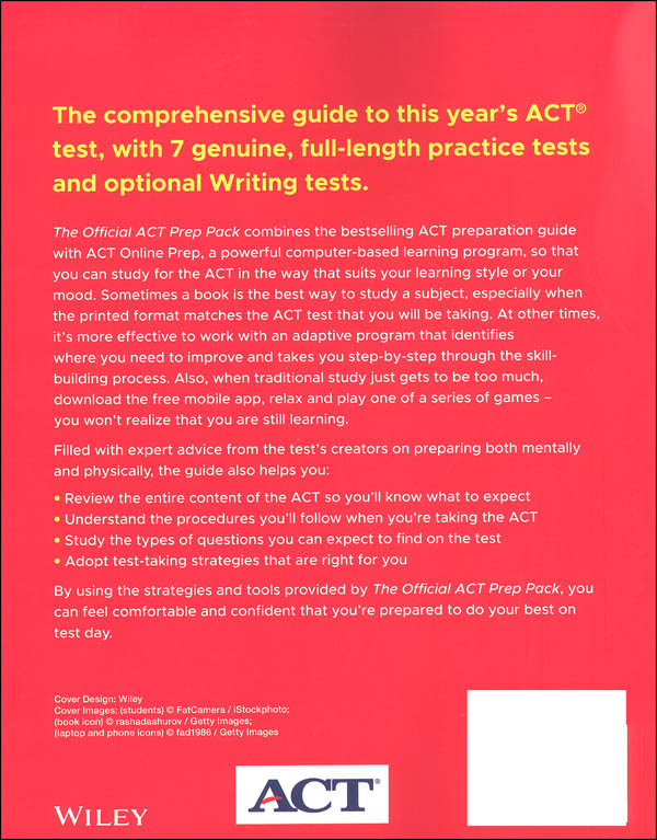 official-act-prep-pack-2019-2020-edition-with-7-full-practice-tests-5