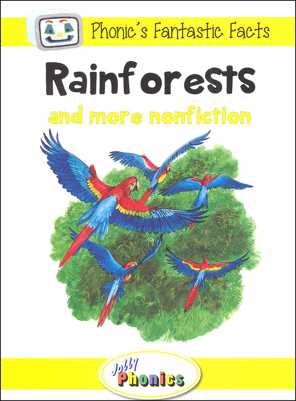 jolly-phonics-decodable-readers-level-2-phonic-s-fantastic-facts-rainforests-and-more