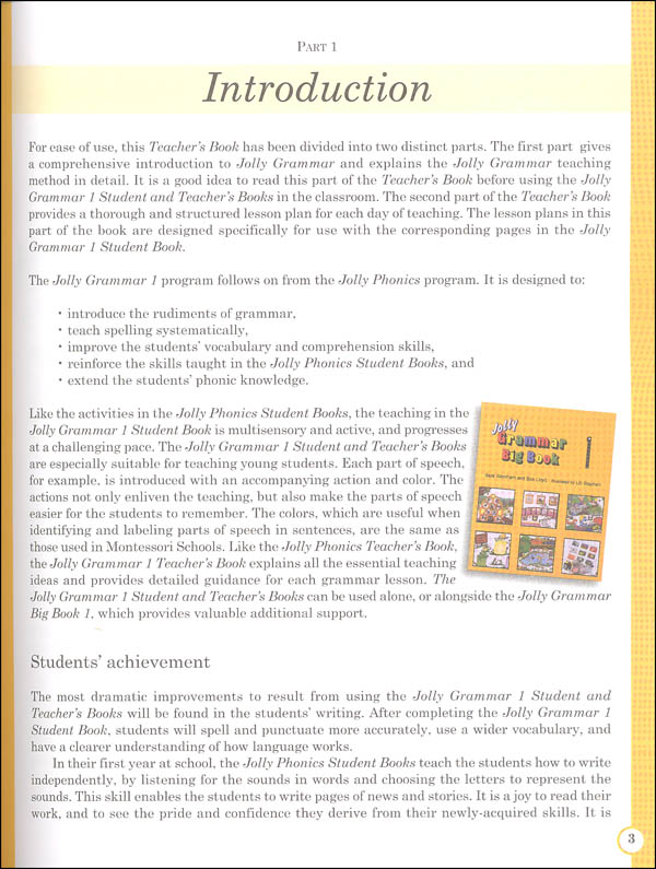 82  A Letter To My Teacher Book Pdf for Learn