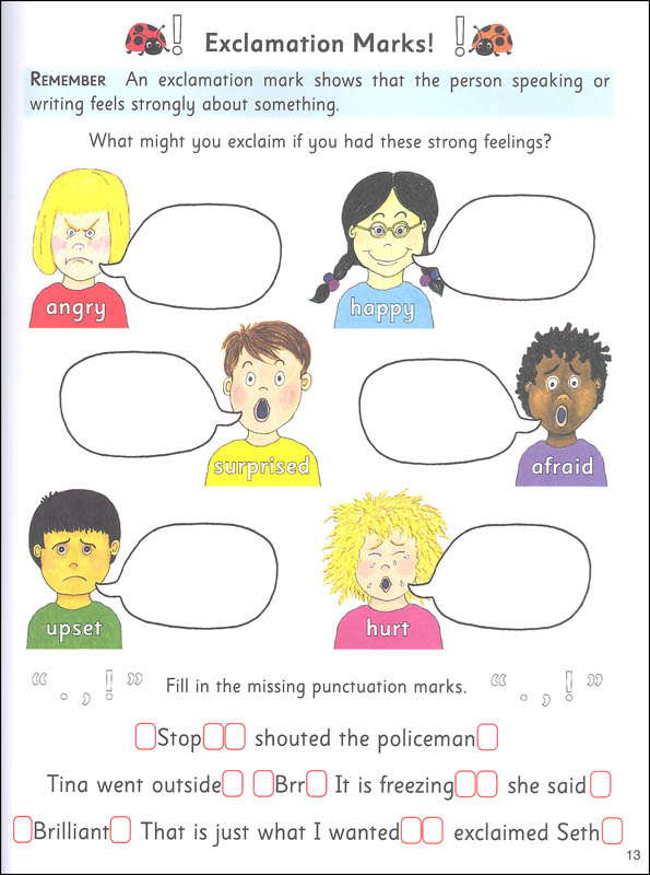 jolly-phonics-grammar-2-student-book-print-letters-jolly-phonics