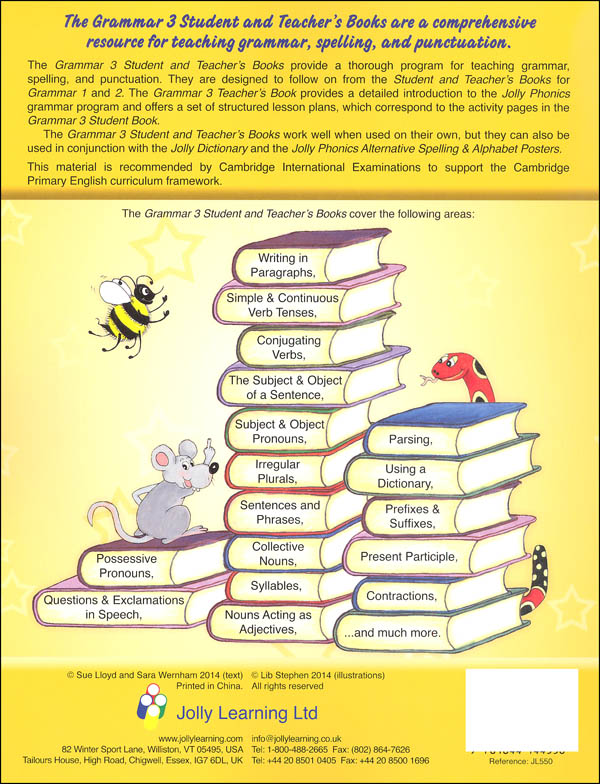 jolly-phonics-grammar-3-teacher-s-book-print-letters-jolly-phonics-9781844144556