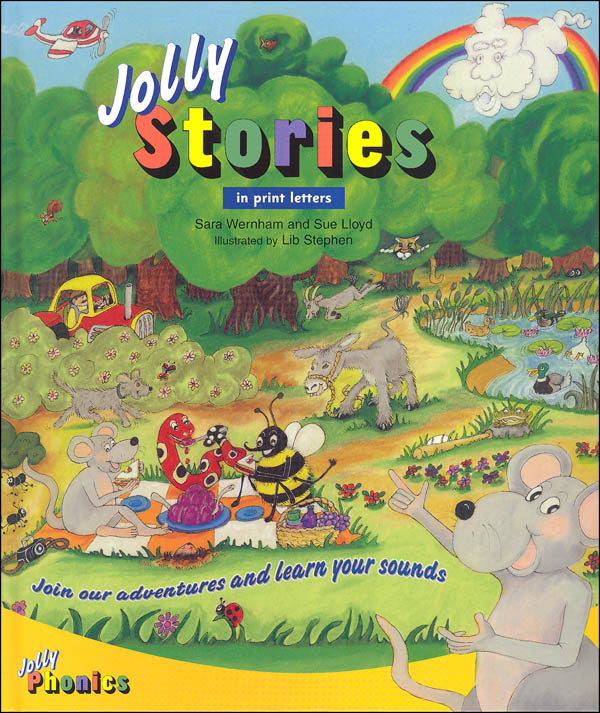 jolly phonics at home print letters jolly phonics 9781844146130