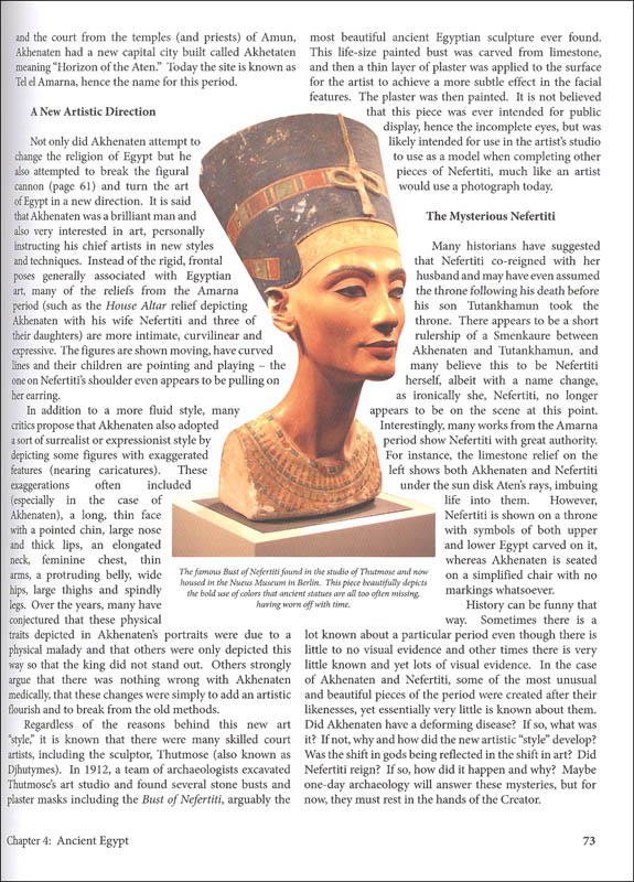 the master and his emissary criticism the master and his emissary criticism