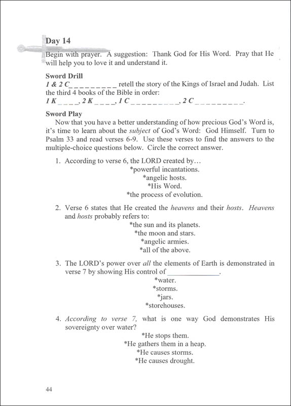 Fencing Lessons Schoolhouse Publishing 9780983465737