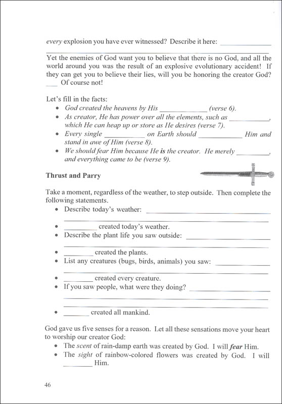 Fencing Lessons Schoolhouse Publishing 9780983465737