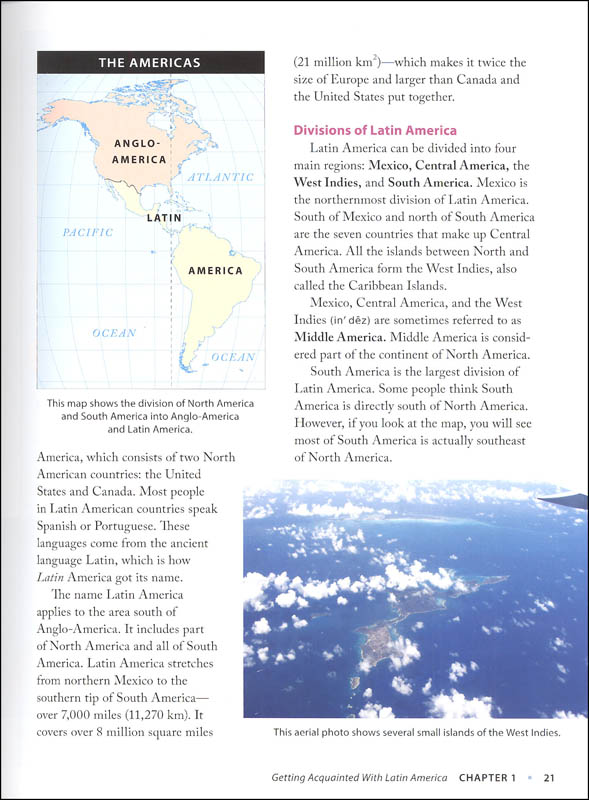 social-studies-grade-6-textbook-neighbors-in-latin-america-christian