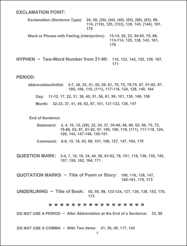 Easy Grammar Grade 1 Teacher Edition | Easy Grammar Systems | 9780936981819