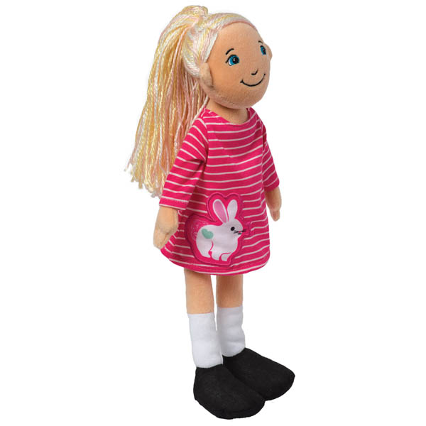 groovy girl doll outfits