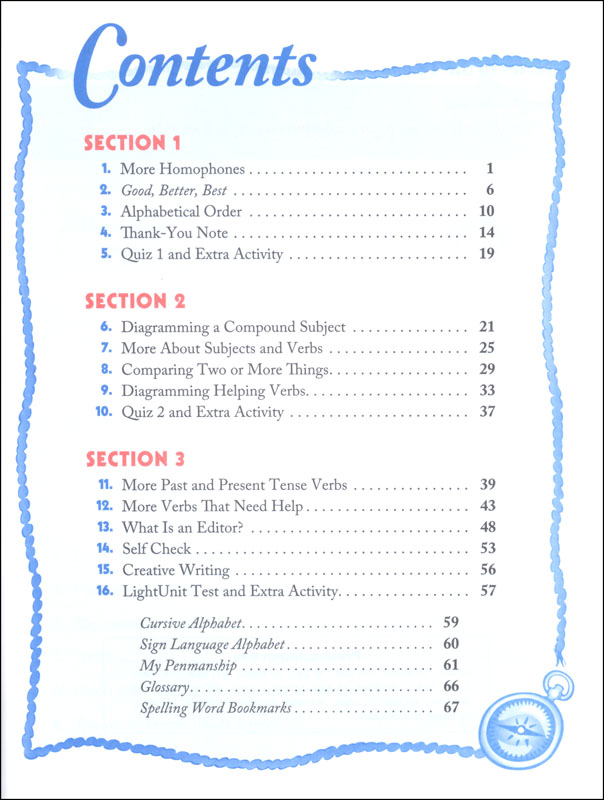 language-arts-lightunit-308-sunrise-2nd-edition-christian-light