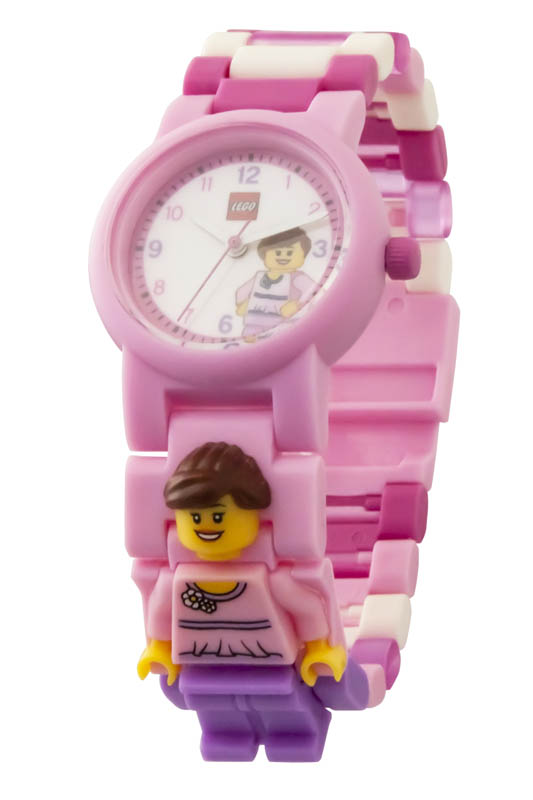 lego watch classic