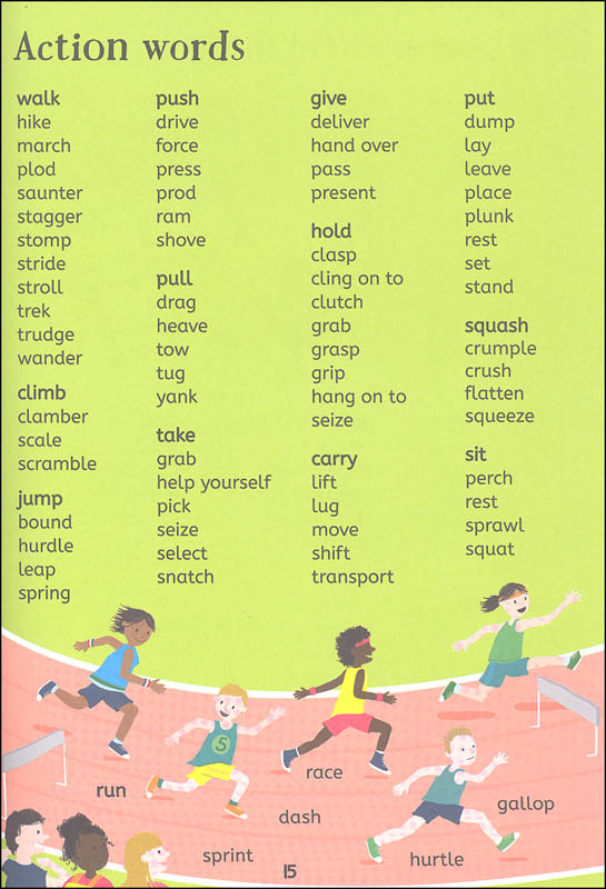 illustrate thesaurus illustrate thesaurus