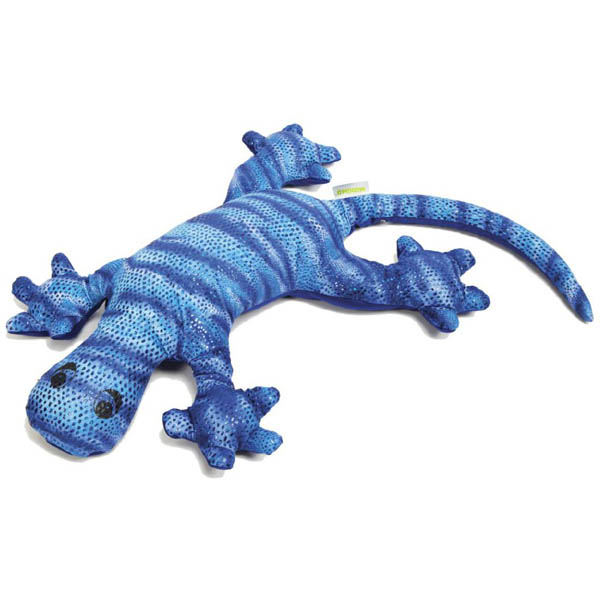 Manimo Blue Lizard 4.4 lbs (2kg)