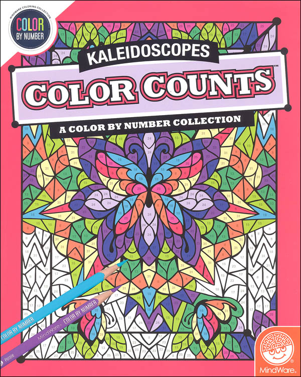free mindware coloring pages