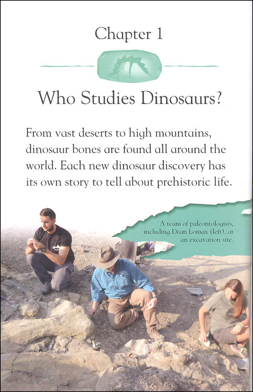 dinosaurs discovered in 2021