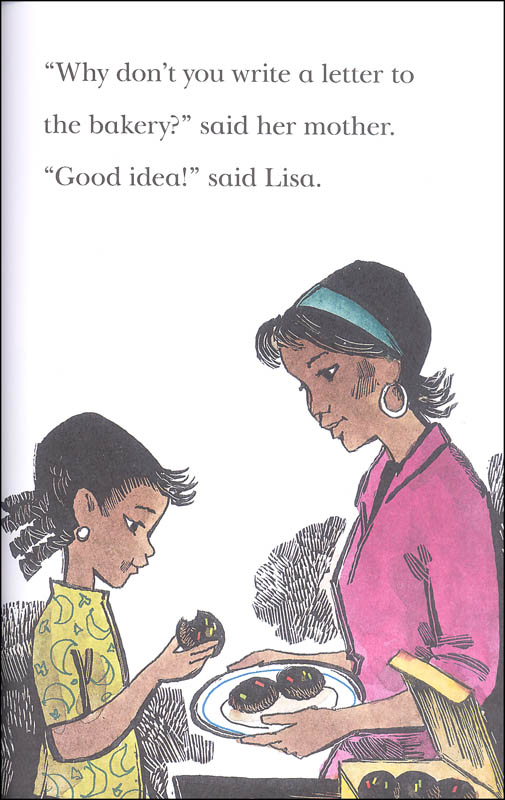 Corduroy Writes a Letter (Penguin Young Reader Level 2) | Penguin Young