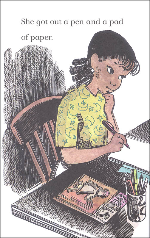 Corduroy Writes a Letter (Penguin Young Reader Level 2) | Penguin Young