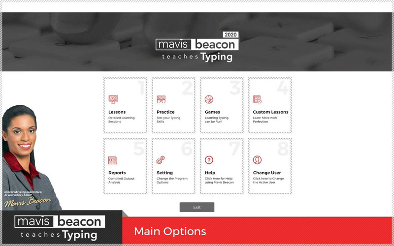 Mavis beacon product key free