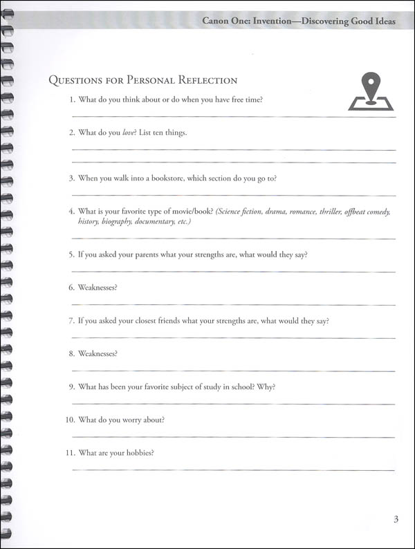 Dissertation inspiration picture