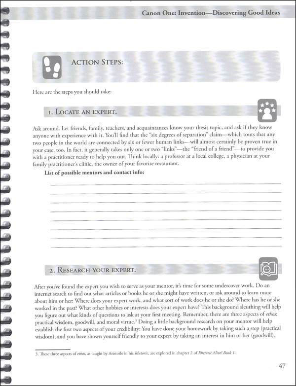 Engagements with rhetoric a path to academic writing 06 image