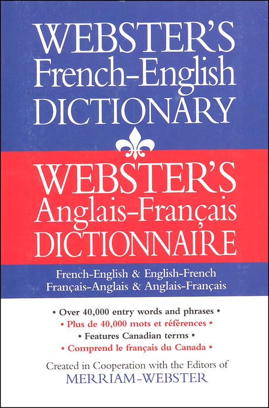 webster-s-french-english-dictionary-federal-street-press-9781892859792