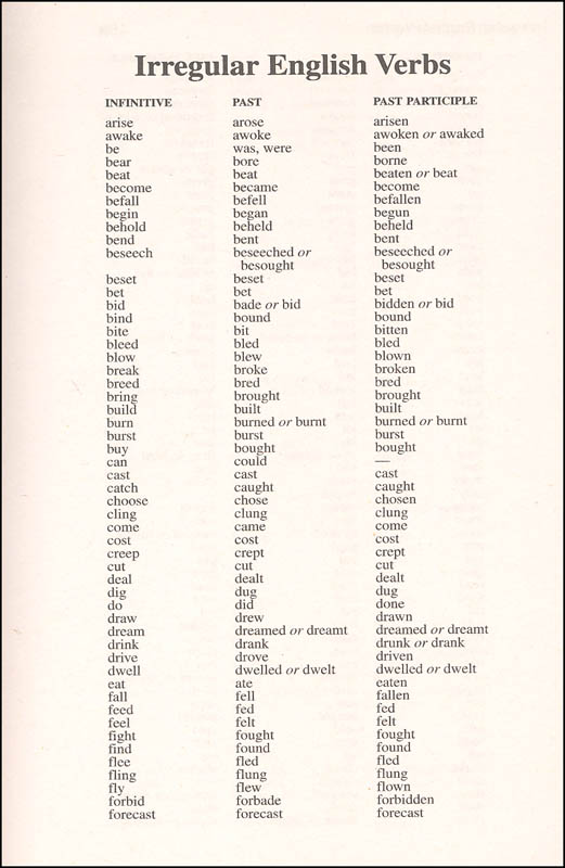 ster's FrenchEnglish Dictionary Federal Street Press 9781892859792