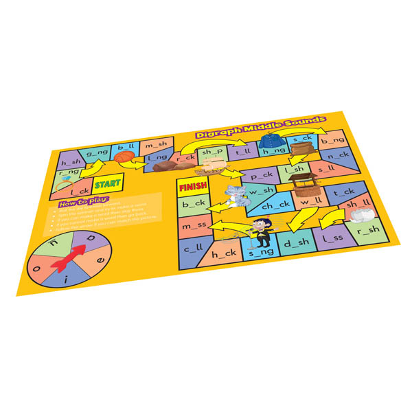 phonics-board-games-junior-learning