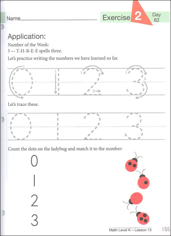 Abecedario Y Trazos Cuadernillo Material De Aprendizaje