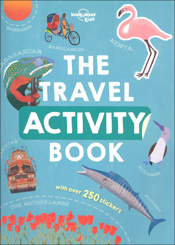 travel-activity-book-lonely-planet-kids-9781788684750