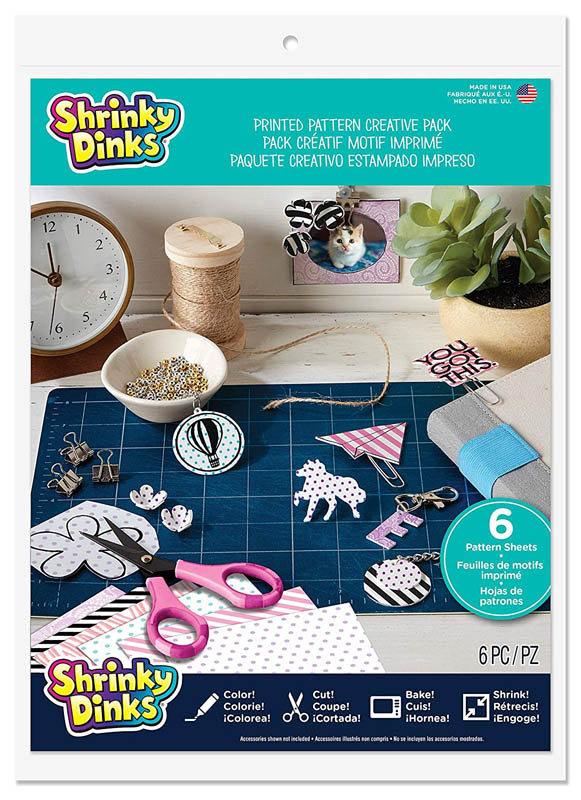 shrinky-dinks-printed-pattern-creative-pack-6-sheets-poof-slinky