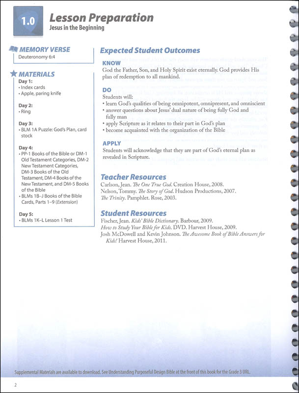 Purposeful Design Bible Grade 3 Teacher Textbook With Visuals 3rd purposeful-design-bible-grade-3-teacher-textbook-with-visuals-3rd