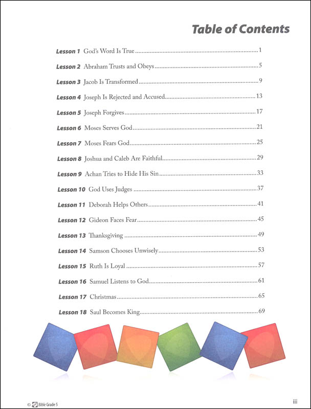 Purposeful Design Bible Grade 5 Student Textbook 3rd Edition purposeful-design-bible-grade-5-student-textbook-3rd-edition