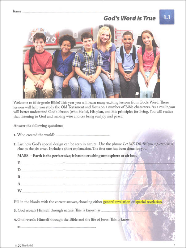 Purposeful Design Bible Grade 5 Student Textbook 3rd Edition purposeful-design-bible-grade-5-student-textbook-3rd-edition