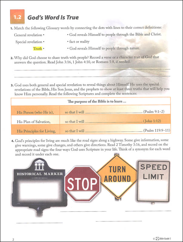 Purposeful Design Bible Grade 5 Student Textbook 3rd Edition purposeful-design-bible-grade-5-student-textbook-3rd-edition