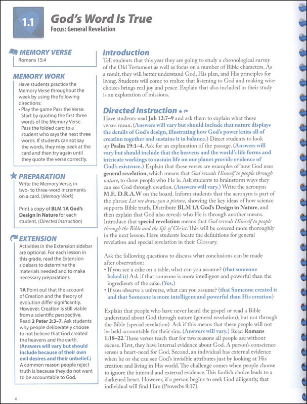 Purposeful Design Bible Grade 5 Teacher Textbook With Visuals 3rd purposeful-design-bible-grade-5-teacher-textbook-with-visuals-3rd