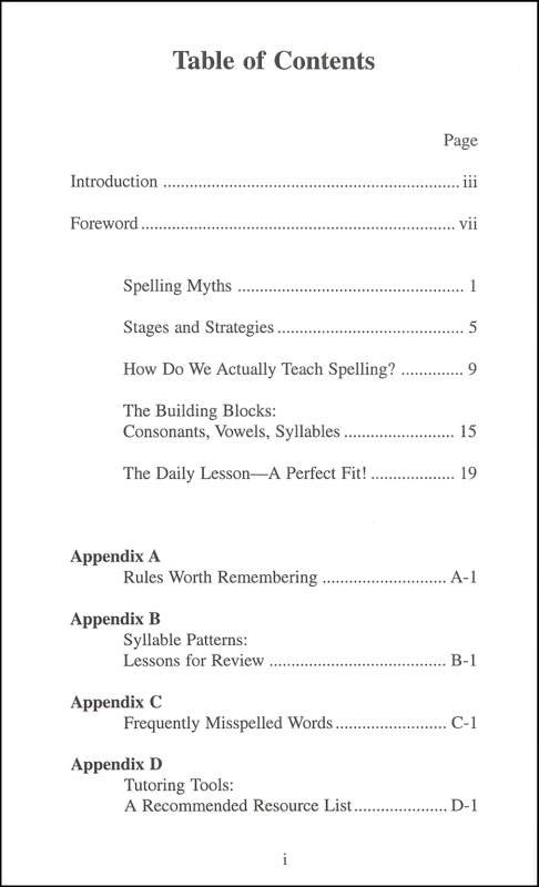 how-to-teach-any-child-to-spell-teacher-e-book-common-sense-press