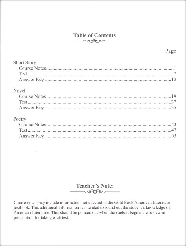 Introduction to art class image