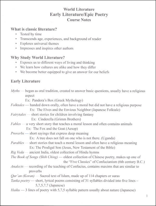 321 language arts homework answers 08 picture