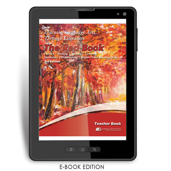 epri red book 3rd edition