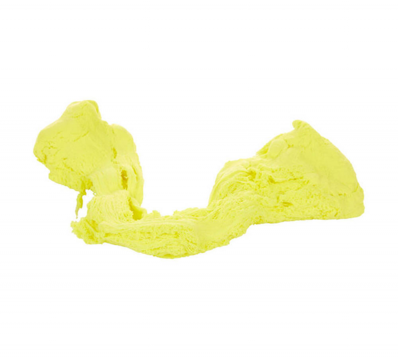 silly putty cloud putty