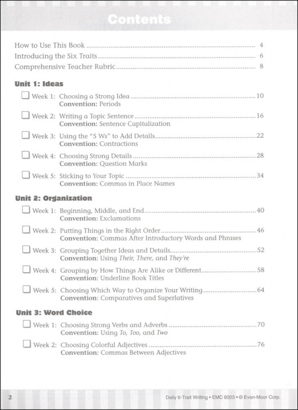 My daily life essay in english image