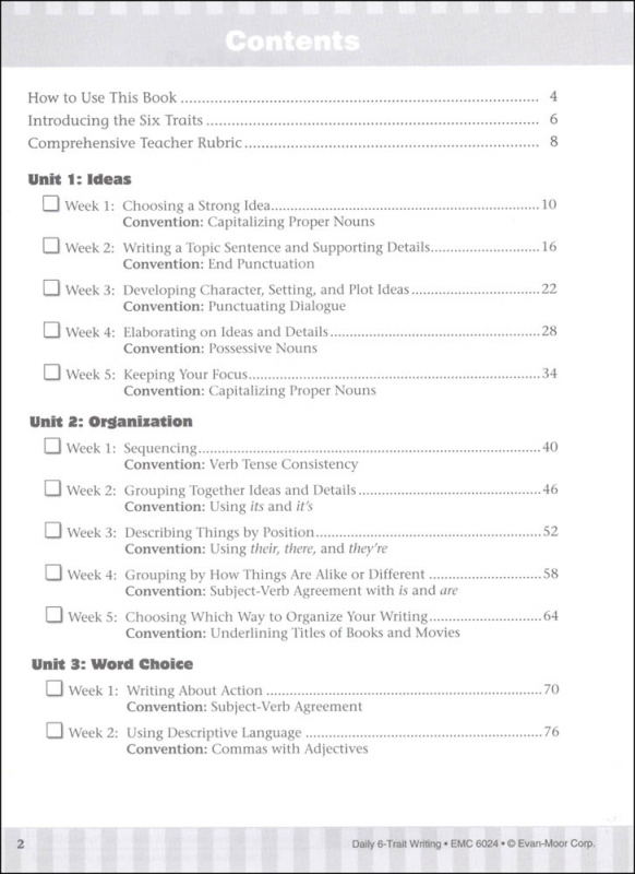 My daily routine essay in english image